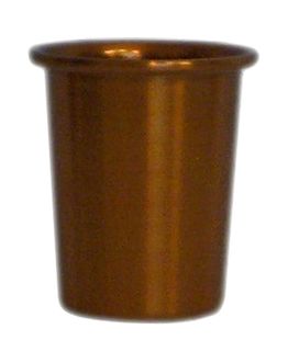 einsatze-kupfer-h-8x6-7-r-87.jpg