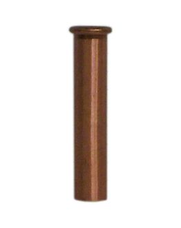 einsatze-kupfer-h-9-3x2-2-r-86.jpg