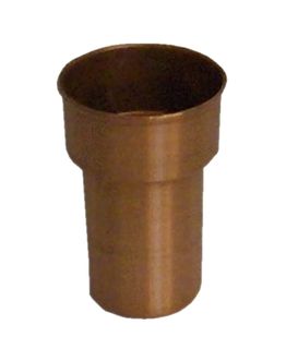 einsatze-kupfer-h-9x6-r-01.jpg