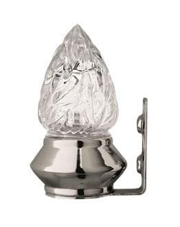 electric-lamps-acciaio-lineare-wall-mt-h-4-1-4-x2-7-8-standard-steel-0469.jpg