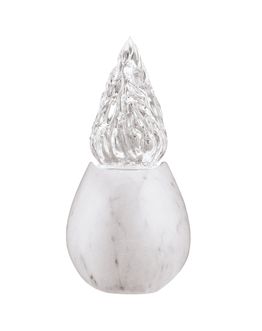 electric-lamps-alliance-base-mounted-h-7-3-4-x3-7-8-cubic-carrara-marble-2970l.jpg