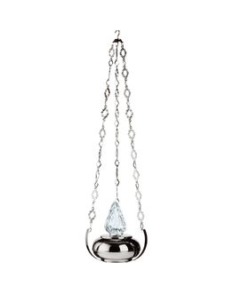 electric-lamps-athena-chain-h-88x25-standard-steel-0884.jpg