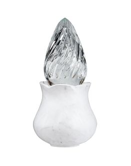 electric-lamps-deco-wall-mt-h-7-3-4-x3-7-8-x4-1-8-marbled-carrara-white-7328m.jpg