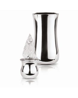 electric-lamps-libre-base-mounted-h-25x11-standard-steel-0833-5587.jpg
