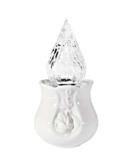 electric-lamps-porcelaine-rose-wall-mt-h-20x10-white-porcelain-6759.jpg