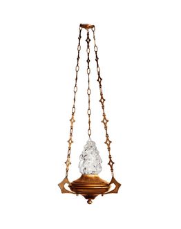 electric-lamps-universale-chain-h-37-3-4-x14-1-8-1626.jpg