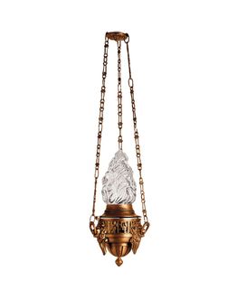 electric-lamps-universale-chain-h-79x21-1637.jpg