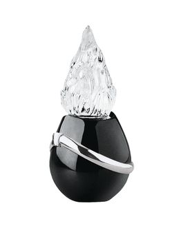 elektrische-wandlampe-h-20-nerolucido-2983nlh.jpg