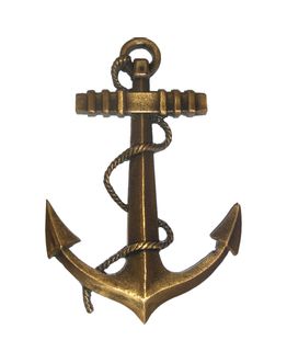 emblem-anchor-h-11-124611.jpg