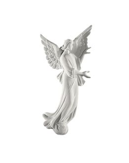 emblem-angel-h-10-1-8-white-k0284.jpg