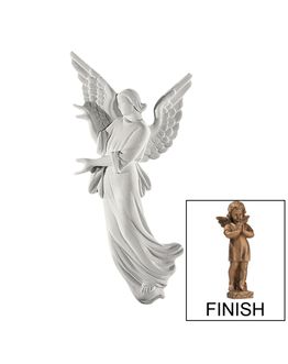 emblem-angel-h-10-3-8-bronze-k0283b.jpg