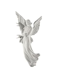 emblem-angel-h-10-3-8-white-k0283.jpg