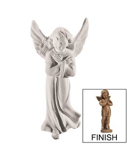 emblem-angel-h-10-bronze-k2162b.jpg