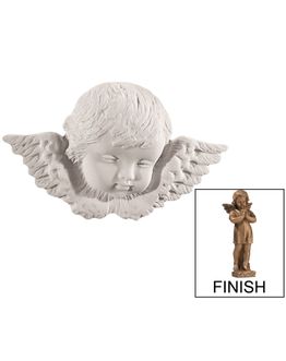 emblem-angel-h-11-5-bronze-k0109b.jpg