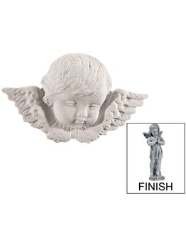 emblem-angel-h-11-5-silver-k0109ag.jpg