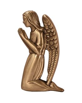 emblem-angel-h-12-2074-d.jpg