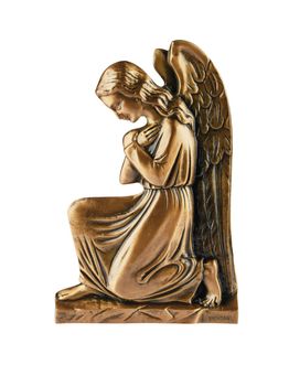 emblem-angel-h-14-1-8-x9-3-8-sand-casting-3100-d.jpg