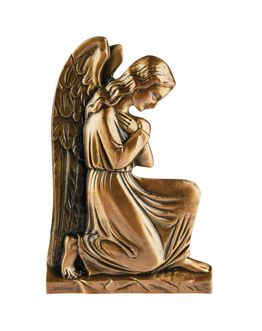 emblem-angel-h-14-1-8-x9-3-8-sand-casting-3100-s.jpg