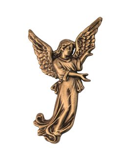 emblem-angel-h-18-1134-s.jpg