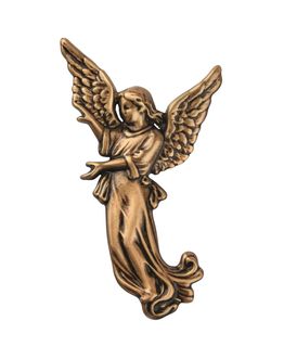 emblem-angel-h-2-3-4-113407-d.jpg