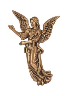 emblem-angel-h-20-5-7614-d.jpg