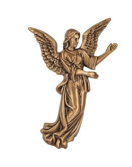 emblem-angel-h-20-5-7614-s.jpg