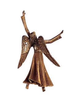 emblem-angel-h-25x15-lost-wax-casting-2528-s.jpg