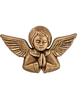 emblem-angel-h-3-1-4-x5-1-4-2462.jpg