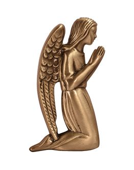 emblem-angel-h-4-5-8-2074-s.jpg