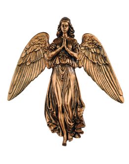 emblem-angel-h-48x48-lost-wax-casting-3465.jpg