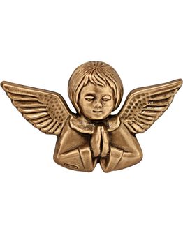 emblem-angel-h-8-3x13-4-2462.jpg