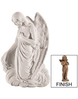emblem-angel-h-9-3-8-bronze-k0132b.jpg