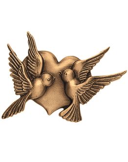 emblem-bird-h-18x24-4822.jpg