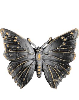 emblem-butterfly-h-3x3-black-lost-wax-casting-76193cn.jpg
