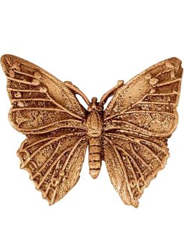 emblem-butterfly-h-3x3-lost-wax-casting-76193.jpg