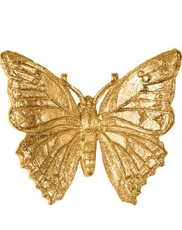 emblem-butterfly-h-4x5-5-golden-lost-wax-casting-7619u.jpg