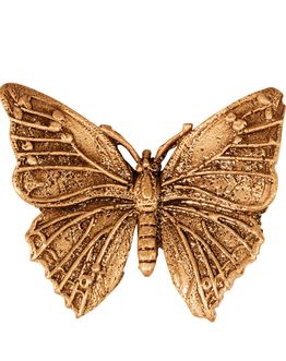 emblem-butterfly-h-4x5-5-lost-wax-casting-7619.jpg