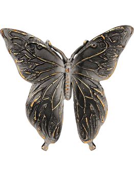 emblem-butterfly-h-7-5x8-black-7618cn.jpg