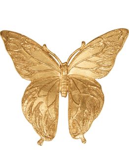 emblem-butterfly-h-7-5x8-golden-lost-wax-casting-7618u.jpg