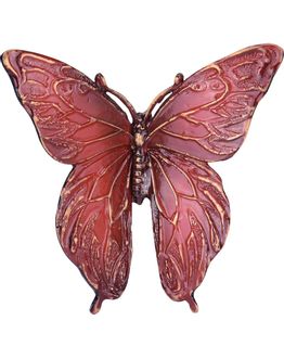 emblem-butterfly-h-7-5x8-red-7618cr.jpg