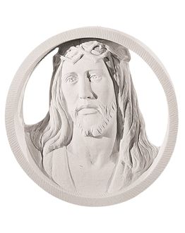 emblem-christs-h-12-7-8-white-k0428.jpg