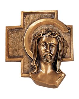 emblem-christs-h-15-5-2418.jpg