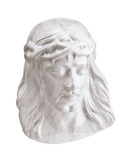 emblem-christs-h-15-5-cubic-carrara-marble-2830l.jpg