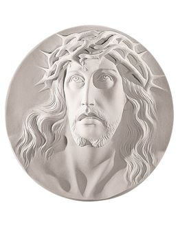 emblem-christs-h-20-white-k0015.jpg