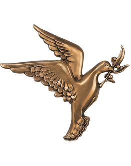 emblem-dove-h-11-x10-5-8-2756.jpg