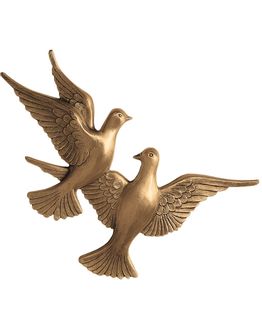 emblem-dove-h-7x12-4049.jpg