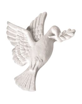 emblem-dove-h-8-white-k2217.jpg