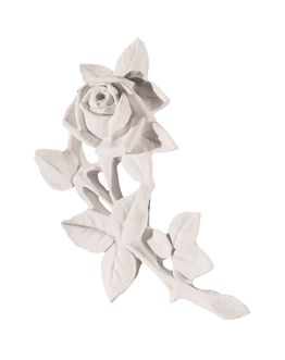 emblem-flowers-h-20-5-white-k0558.jpg