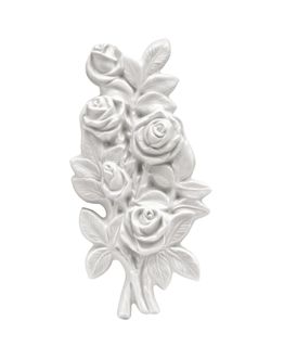 emblem-flowers-h-33x16-white-porcelain-6677.jpg