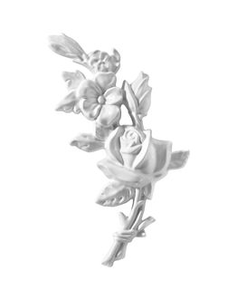 emblem-flowers-h-8-1-4-enameled-white-2581-dw.jpg
